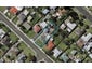 14 Everitt Road, Otara, Auckland - Carousel 1