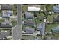 17 Craig Street, Waikiwi, Invercargill - Carousel 1