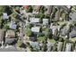 5 The Rosebowl, Sunnyhills, Auckland - Carousel 1