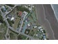 19 Jetty Road, Masterton - Carousel 1