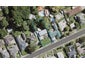 9 Callis Avenue, Opaheke, Papakura - Carousel 1