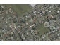 12 Lancaster Street, Highbury, Palmerston North - Carousel 1