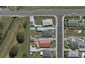 5 Ascot Terrace, Kingswell, Invercargill - Carousel 1