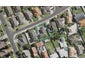 20 Pantera Way, Hillpark, Auckland - Carousel 1