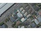 30 Athelstan Street, Spreydon, Christchurch - Carousel 1