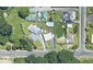 193 Devon Street West, Hillcrest, Rotorua - Carousel 1