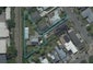 7 Lansbury Avenue, Strowan, Christchurch - Carousel 1