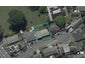 5 Farnham Place, Ilam, Christchurch - Carousel 1