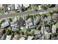 7 Roadley Avenue, Sunnyhills, Auckland - Carousel 1