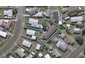 15 Trimble Place, Bell Block, New Plymouth - Carousel 1