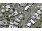7 Rosendale Avenue, Spotswood, New Plymouth - Carousel 1