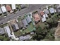16 Ngaio Street, Strandon, New Plymouth - Carousel 1