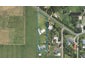 60 Lloyd George Road, Wainui, Gisborne - Carousel 1