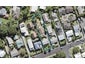1/31 Sunnyhaven Avenue, Beach Haven, Auckland - Carousel 1