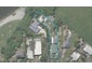 33 Oregon Street, Ocean Grove, Dunedin - Carousel 1