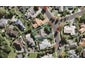 61 Bushlands Park Drive, Albany, Auckland - Carousel 1