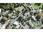 54 Cochrane Avenue, Arkles Bay, Whangaparaoa - Carousel 1