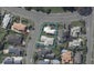 1 Basil Place, Mount Pleasant, Christchurch - Carousel 1