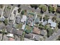 5 Garden Road, Avalon, Lower Hutt - Carousel 1