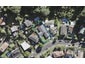 10 Montclair Rise, Browns Bay, Auckland - Carousel 1