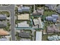 31 Craig Street, Waikiwi, Invercargill - Carousel 1