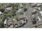 1 Thames Street, Welbourn, New Plymouth - Carousel 1