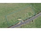 285 Hatton Road, Waiuku - Carousel 1