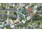 16A Surrey Grove, Parkvale, Tauranga - Carousel 1