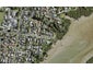 40A Estuary Road, Weymouth, Auckland - Carousel 1