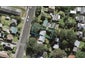 9C Parau Street, Mount Roskill, Auckland - Carousel 1