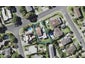 26 Maxwelton Drive, Mairangi Bay, Auckland - Carousel 1