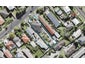 140 Hutchinson Avenue, New Lynn, Auckland - Carousel 1