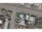 5 Spencer Street, Alexandra, Alexandra - Carousel 1