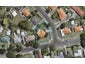 72 Barker Road, Marewa, Napier - Carousel 1