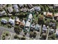 1/10 Clarke Road, Onehunga, Auckland - Carousel 1