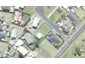 3 Whale Crescent, Karikari Peninsula, Kaitaia - Carousel 1