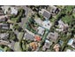 70 Patteson Avenue, Mission Bay, Auckland - Carousel 1