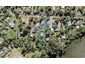 27 Pohutukawa Road, Whenuapai, Auckland - Carousel 1
