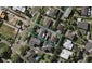 115 Lucerne Road, Remuera, Auckland - Carousel 1