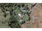 6 Marsden Place, Hurworth, New Plymouth - Carousel 1