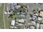 36 Richmond Grove, Woburn, Lower Hutt - Carousel 1