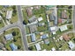 17 Matuku Street, Selwyn Heights, Rotorua - Carousel 1