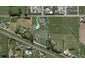 99 Boxall Street, Tisbury, Invercargill - Carousel 1
