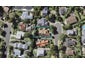 3 Crown Hill Close, Forrest Hill, Auckland - Carousel 1