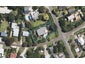 10 Lysnar Street, Okitu, Gisborne - Carousel 1