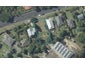 47 Corstorphine Road, Corstorphine, Dunedin - Carousel 1