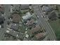 61 Nortons Road, Avonhead, Christchurch - Carousel 1
