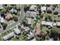 17 Trojan Crescent, New Lynn, Auckland - Carousel 1