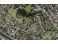 7 Alamein Terrace, Mount Albert, Auckland - Carousel 1