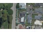 184 Cavendish Road, Casebrook, Christchurch - Carousel 1